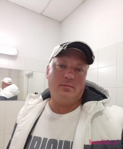 Damian, Mężczyzna, 45, Krapkowice, Polska, Zdjęcie: 6