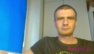Adasko1325, Mężczyzna, 42, Gdańsk, Polska, Zdjęcie: 2