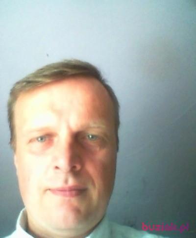 zbigniew, Mężczyzna, 55, Ostrów Wielkopolski, Polska, Zdjęcie: 4