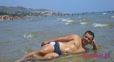 Damian, Mężczyzna, 34, Rzeszów, Polska, Zdjęcie: 2
