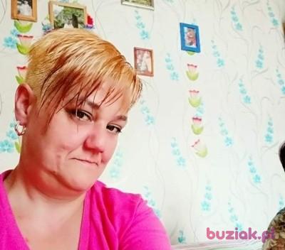 EWA, Kobieta, 51, Piekary Śląskie, Polska, Zdjęcie: 3