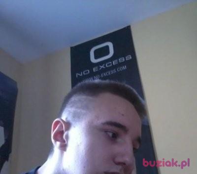 Bári, Mężczyzna, 29, Sucha Beskidzka, Polska, Zdjęcie: 2