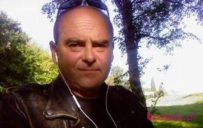 MarekMcarrow, Mężczyzna, 57, Lublin, Polska, Zdjęcie: 9