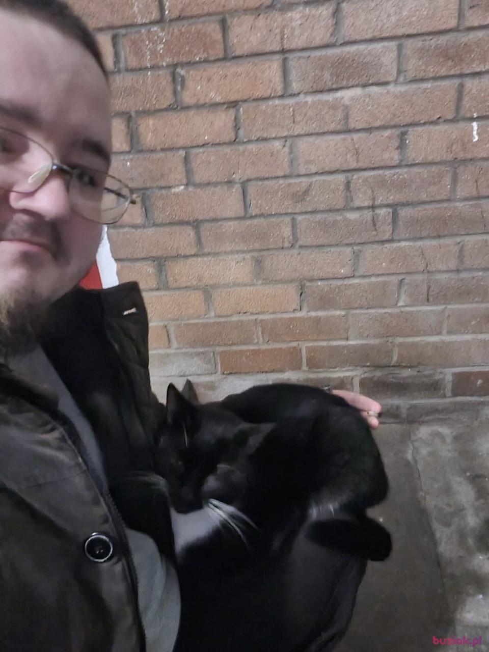 Andrzej, Mężczyzna, 34, Wielka Brytania, Zdjęcie: 2
