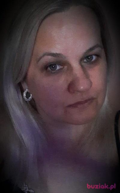 Eli, Kobieta, 49, Polska, Zdjęcie: 7