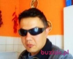 rafal, Mężczyzna, 44, Ziębice, Polska, Zdjęcie: 2