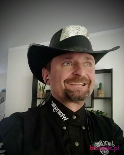 Robert, Mężczyzna, 52, Belper, Wielka Brytania, Zdjęcie: 2