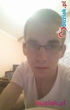 Marcin, Mężczyzna, 30, Elbląg, Polska, Zdjęcie: 2