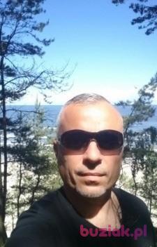 Marek, Mężczyzna, 53, Olsztyn, Polska, Zdjęcie: 2