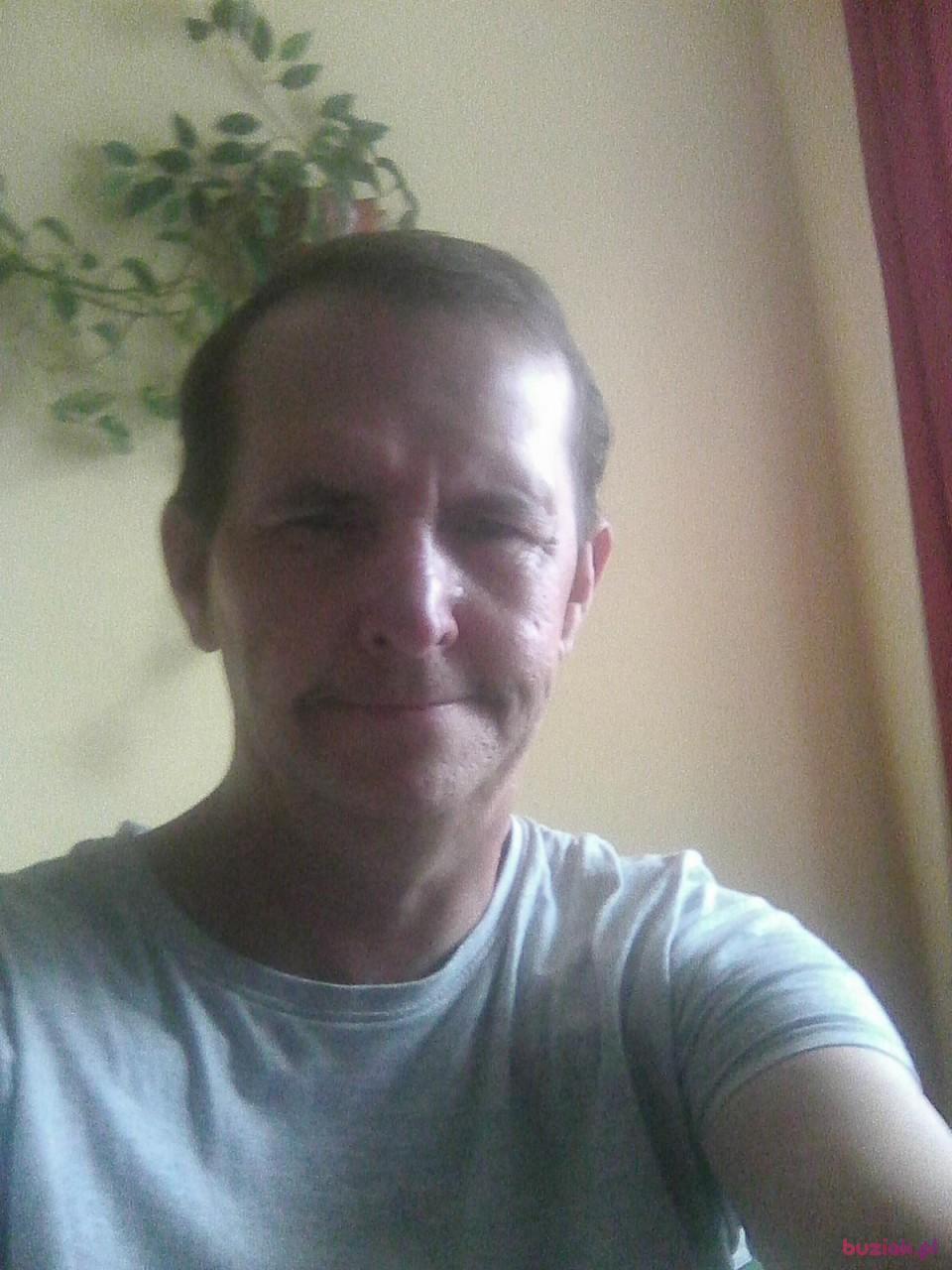 PIOTREK, Mężczyzna, 60, Bytom, Polska, Zdjęcie: 3