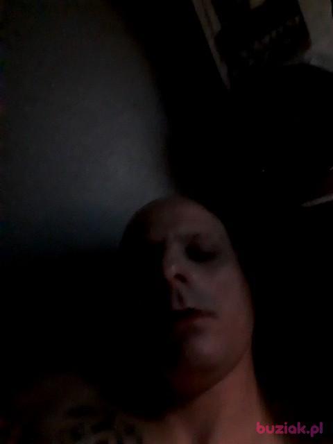 Tomas, Male, 32, Tees Grove, Wielka Brytania, Photo: 2