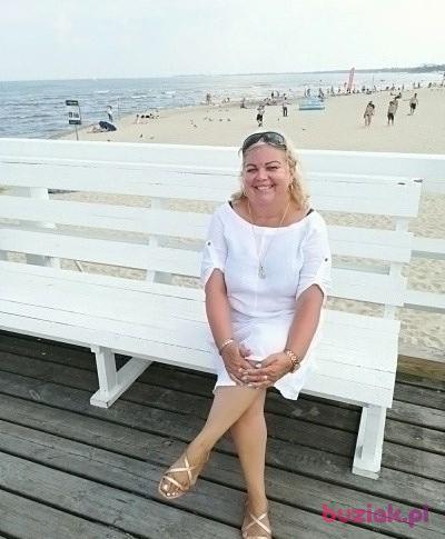 Teresa , Kobieta, 69, Irlandia, Zdjęcie: 3
