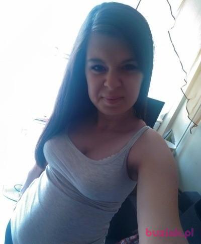 Joanna , Kobieta, 31, Szczecin, Polska, Zdjęcie: 3