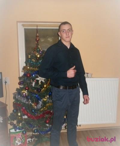 slawko994, Mężczyzna, 31, Bydgoszcz, Polska, Zdjęcie: 2