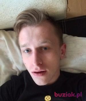 Łukasz, Mężczyzna, 30, Kielce, Polska, Zdjęcie: 1