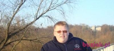 adam, Mężczyzna, 33, Nowe Miasto nad Pilicą, Polska, Zdjęcie: 2