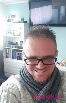 Slavko;), Mężczyzna, 56, Polkowice, Polska, Zdjęcie: 12