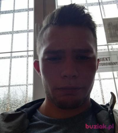 Dumny321, Mężczyzna, 27, Nowy Dwór Gdański, Polska, Zdjęcie: 2