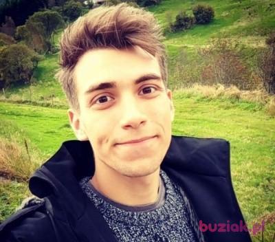 Max, Mężczyzna, 28, Bergen, Norwegia, Zdjęcie: 1