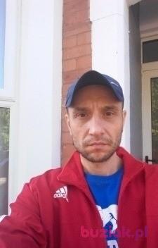 Adam, Mężczyzna, 46, Norton, Wielka Brytania, Zdjęcie: 6