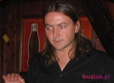 Pavel, Mężczyzna, 50, Czechy, Zdjęcie: 2