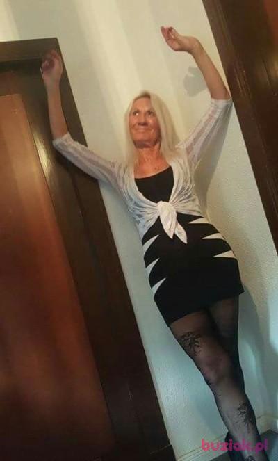 dorota, Kobieta, 66, Niemcy, Zdjęcie: 2