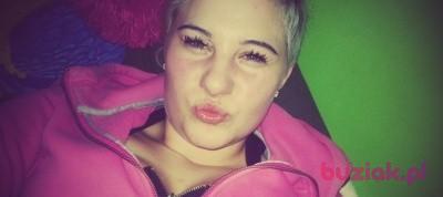 adkadka, Kobieta, 30, Gorzów Wielkopolski, Polska, Zdjęcie: 3