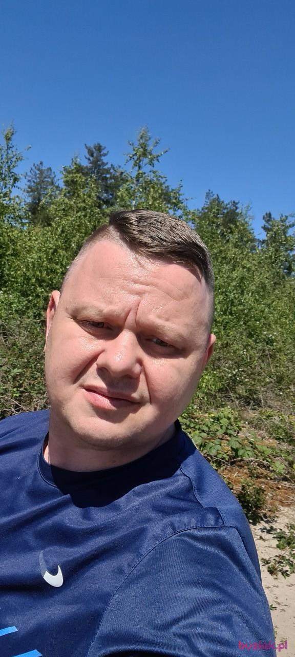 Sebastian, Male, 50, Duisburg, Niemcy, Photo: 1