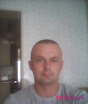 Norbert, Mężczyzna, 42, Łochów, Polska, Zdjęcie: 3