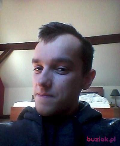 Filip, Mężczyzna, 32, Szczecin, Polska, Zdjęcie: 4