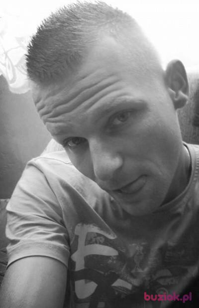 lukaszlukaszek1, Mężczyzna, 35, Sosnowiec, Polska, Zdjęcie: 3