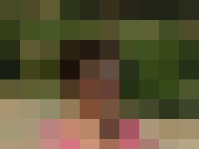Małgosia, Kobieta, 55, Warszawa, Polska, Zdjęcie: 2