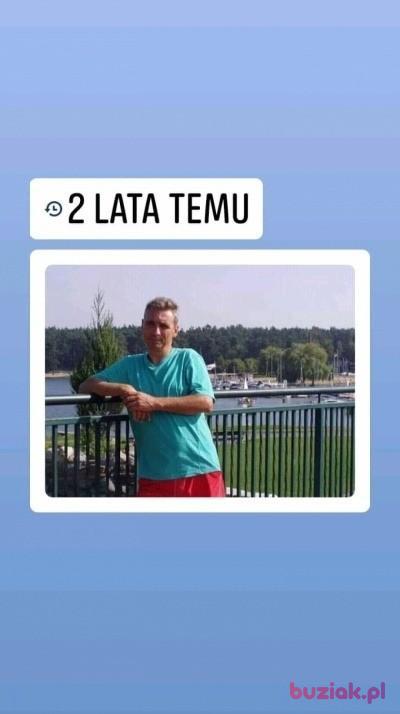 Jacek, Mężczyzna, 56, Zwoleń, Polska, Zdjęcie: 8