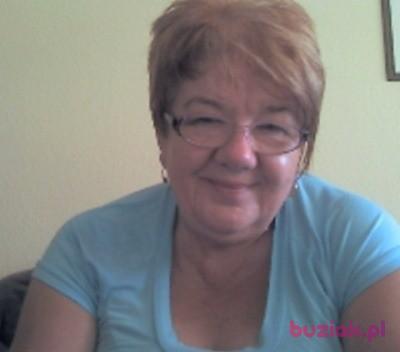 alina, Kobieta, 78, Szczecin, Polska, Zdjęcie: 5