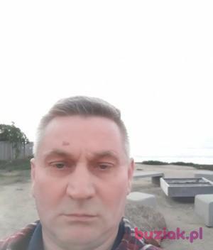 Zdzisław , Mężczyzna, 57, Lądek-Zdrój, Polska, Zdjęcie: 3