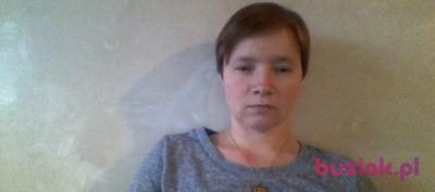 Karina_Wiatr, Kobieta, 49, Tychy, Polska, Zdjęcie: 2