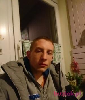 jaroslaw, Mężczyzna, 29, Kraków, Polska, Zdjęcie: 2