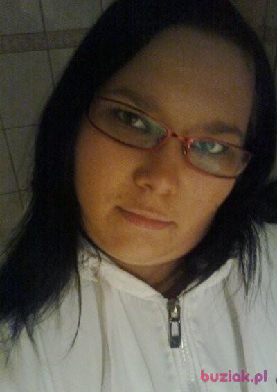 Małgorzata, Kobieta, 39, Pleszew, Polska, Zdjęcie: 2