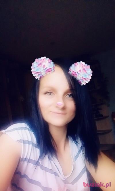 Madzia, Kobieta, 35, Łódź, Polska, Zdjęcie: 4
