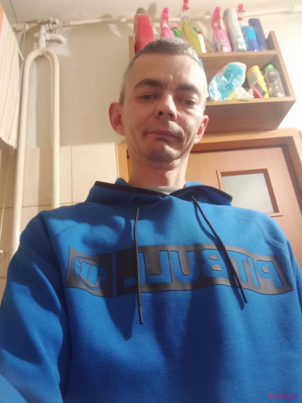 Seba, Mężczyzna, 41, Mielec, Polska, Zdjęcie: 10