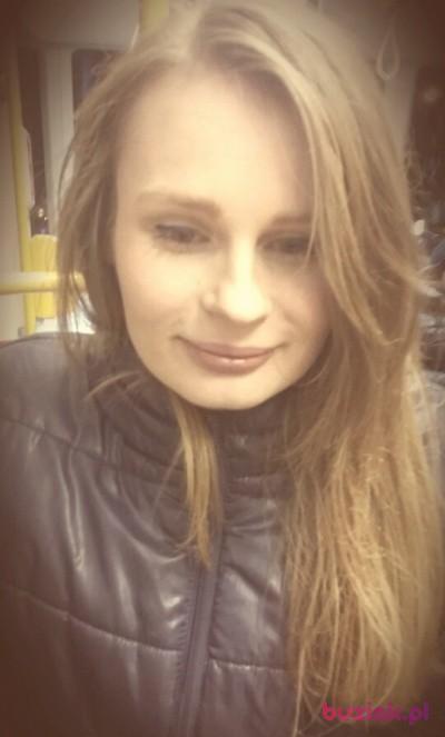 Magda, Kobieta, 37, Warszawa, Polska, Zdjęcie: 8