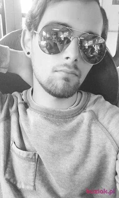 Krystian, Mężczyzna, 29, Czechowice-Dziedzice, Polska, Zdjęcie: 2