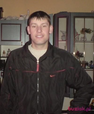 Krzysiek, Mężczyzna, 40, Sianów, Polska, Zdjęcie: 2