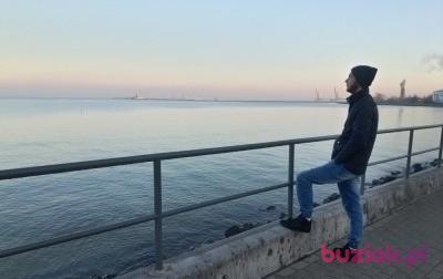 Jarek, Mężczyzna, 36, Toruń, Polska, Zdjęcie: 2