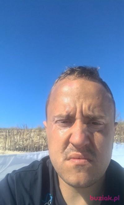 Paweł, Male, 37, Jelenia Góra, Polska, Photo: 6
