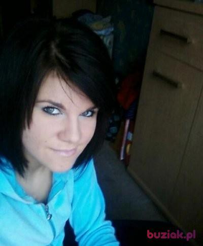 Anita, Kobieta, 38, Opole, Polska, Zdjęcie: 2