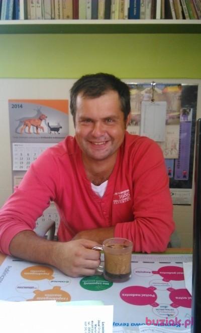 Michał, Mężczyzna, 50, Starogard Gdański, Polska, Zdjęcie: 3