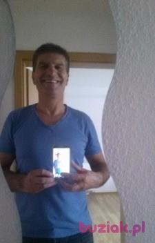 Chris , Mężczyzna, 62, Recklinghausen, Niemcy, Zdjęcie: 5