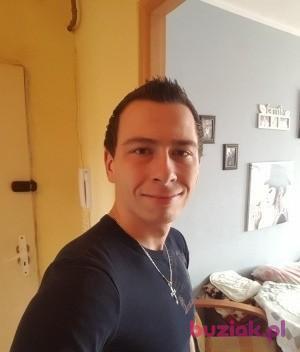 Mati12345Mati, Mężczyzna, 32, Polska, Zdjęcie: 2