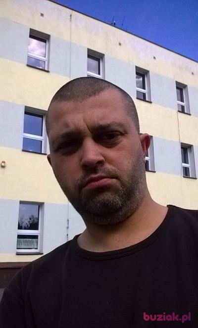 przemas1111, Mężczyzna, 46, Bytom Odrzański, Polska, Zdjęcie: 4